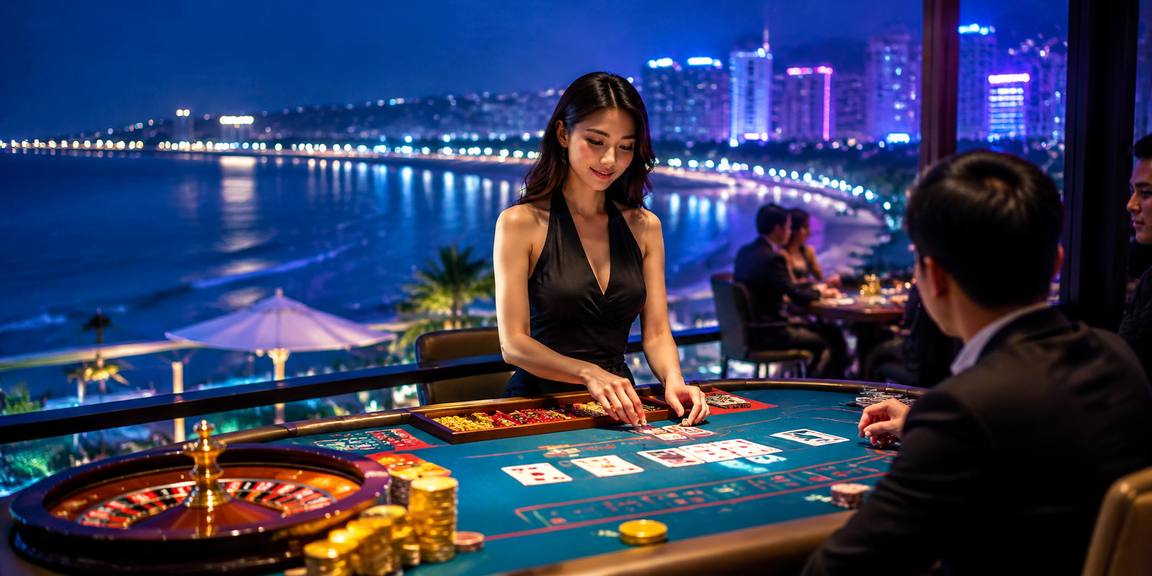 cq99 Ứng dụng cq99 làm được gì cho bạn