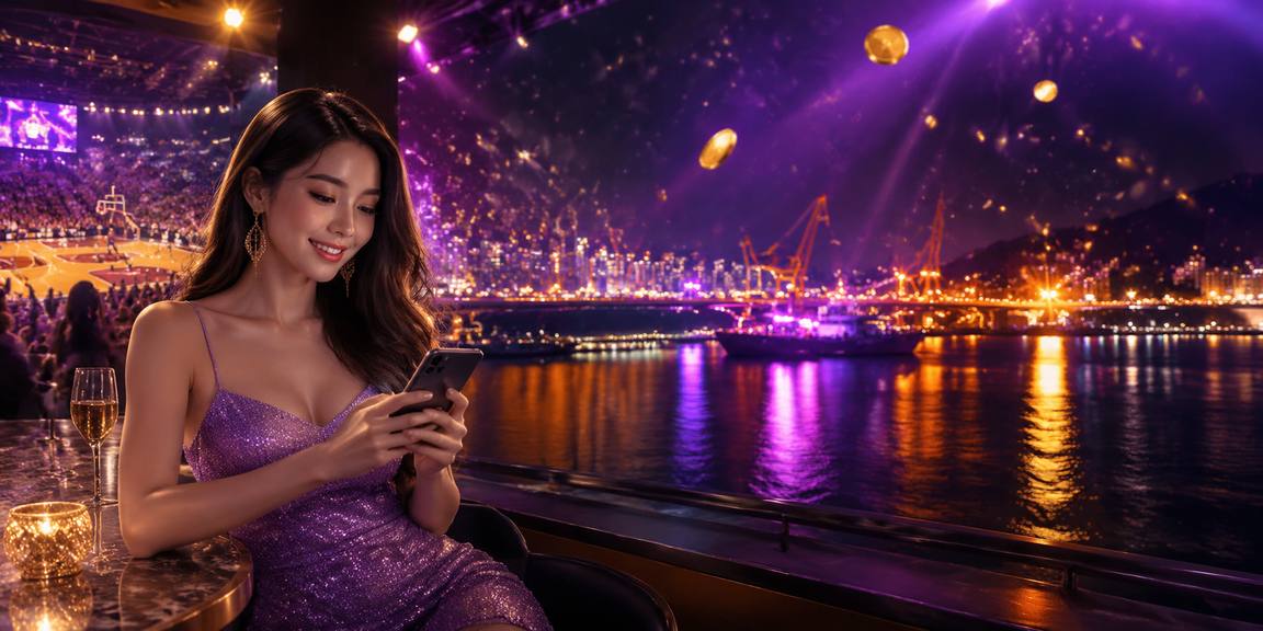 cq99 Vào tài khoản cq99 trong vài giây