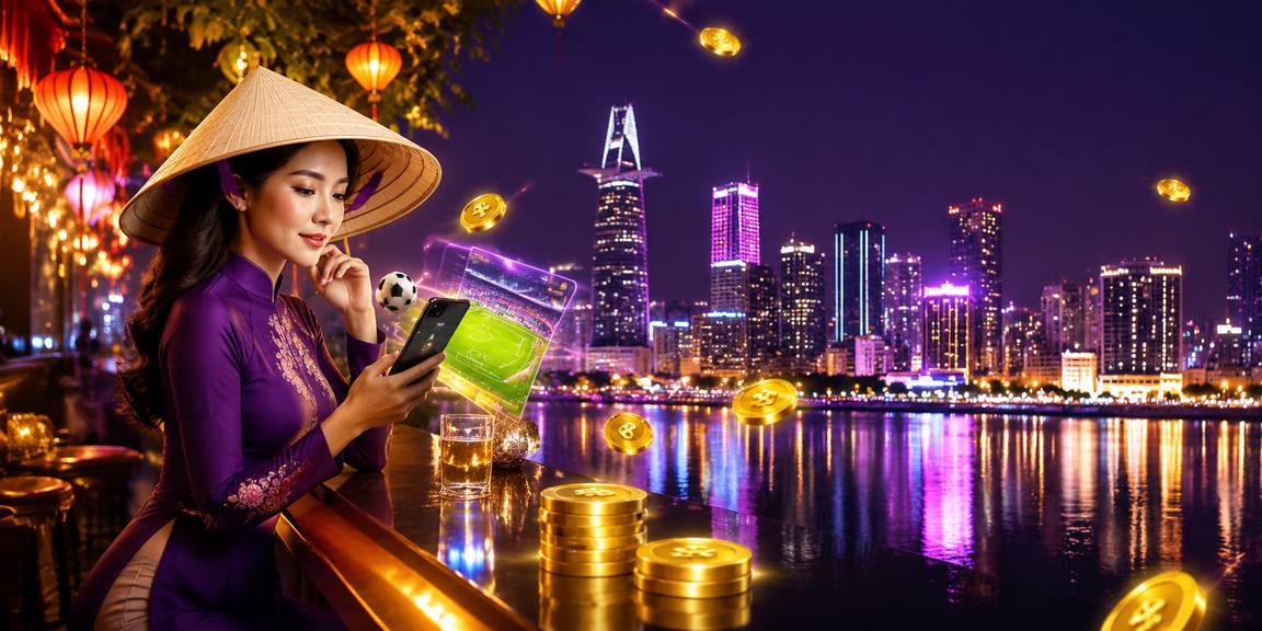 cq99 Quy định pháp lý khi sử dụng cq99