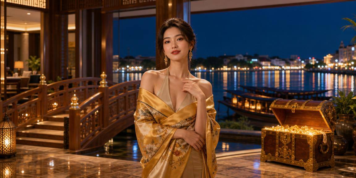 cq99 Thể thao