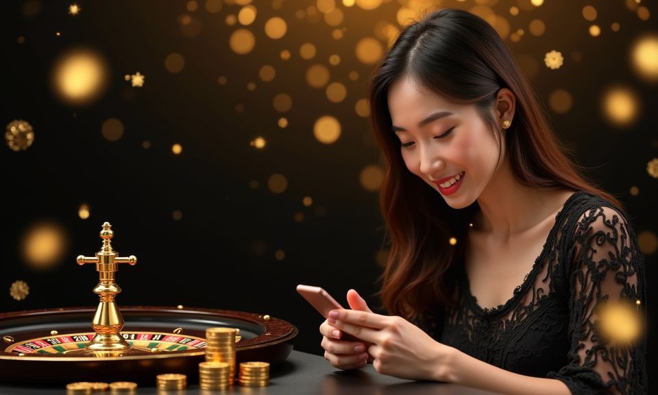 cq99 Trong Dong Megaways – cuộn số không cố định, mỗi ván một cách thắng