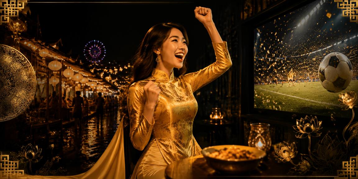 cq99 Trong Dong Megaways hoạt động như thế nào tại cq99