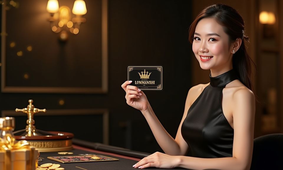 cq99 Viettel Money Casino Trực Tiếp